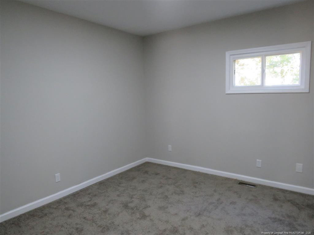 5112 Cannon Street - Photo 6