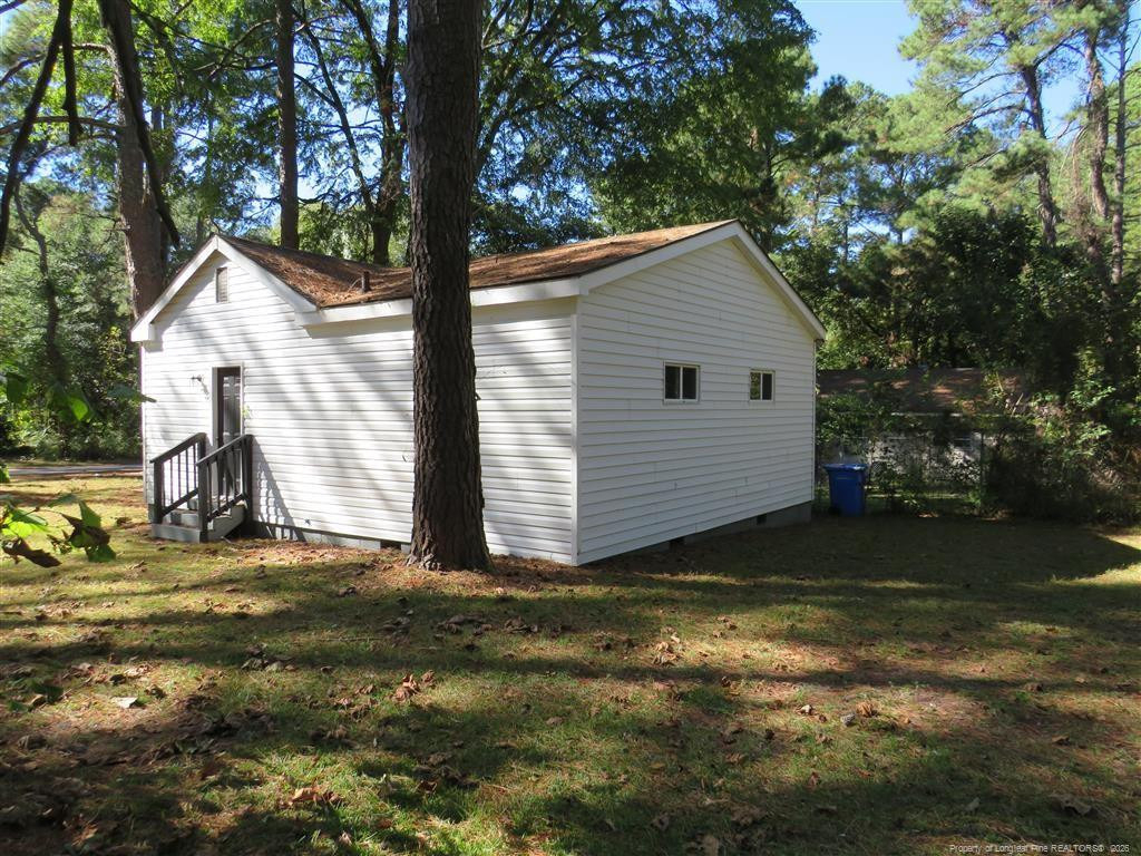 5112 Cannon Street - Photo 9