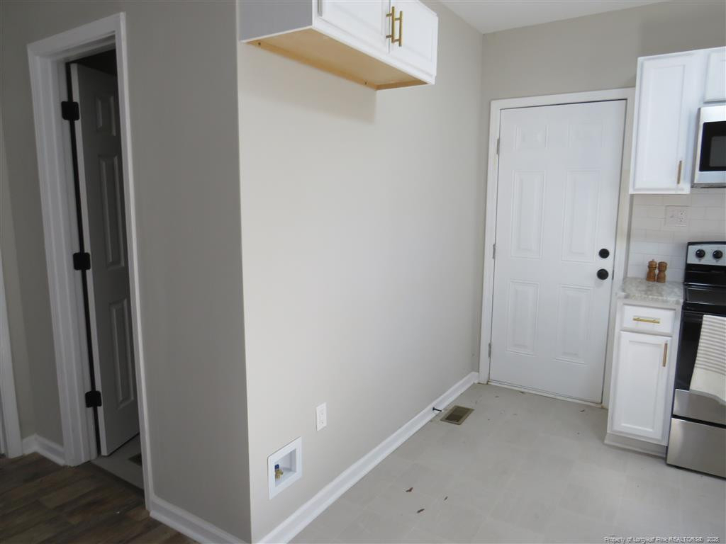 5112 Cannon Street - Photo 4