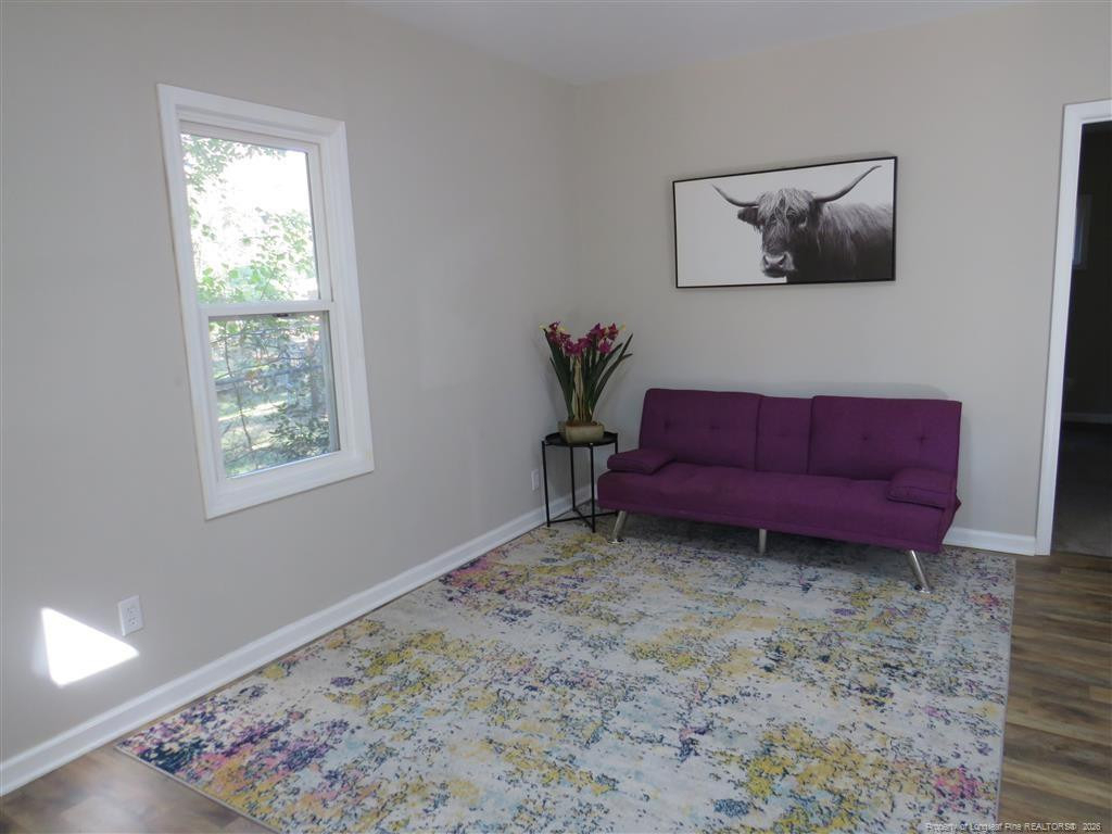 5112 Cannon Street - Photo 2
