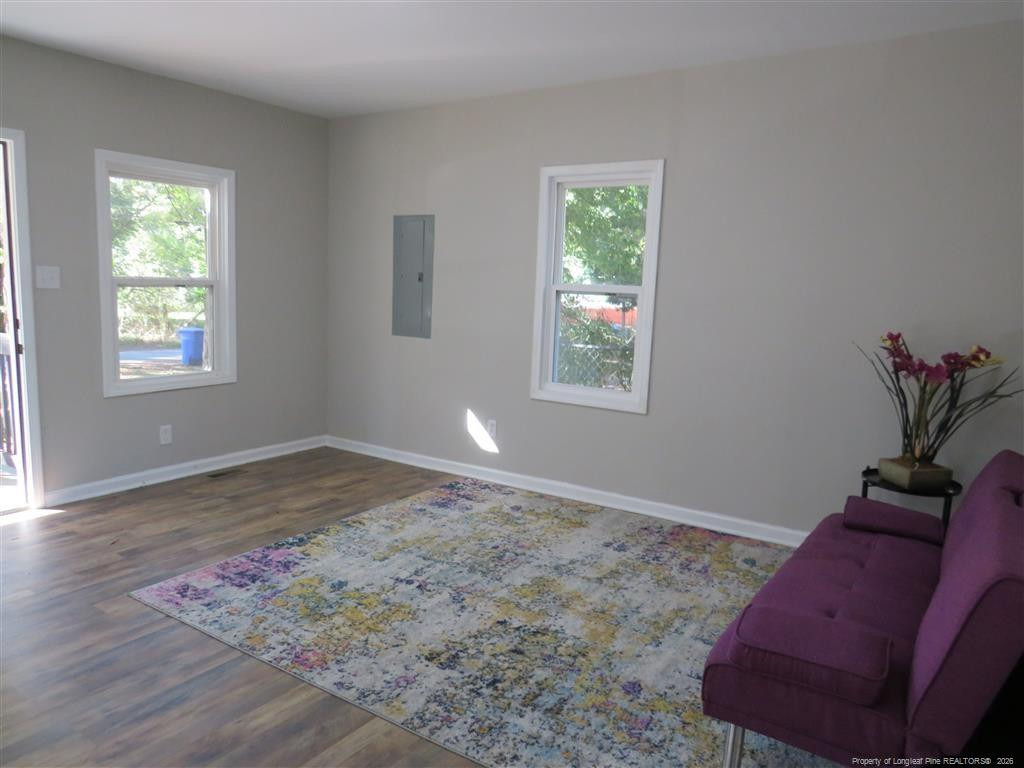 5112 Cannon Street - Photo 3
