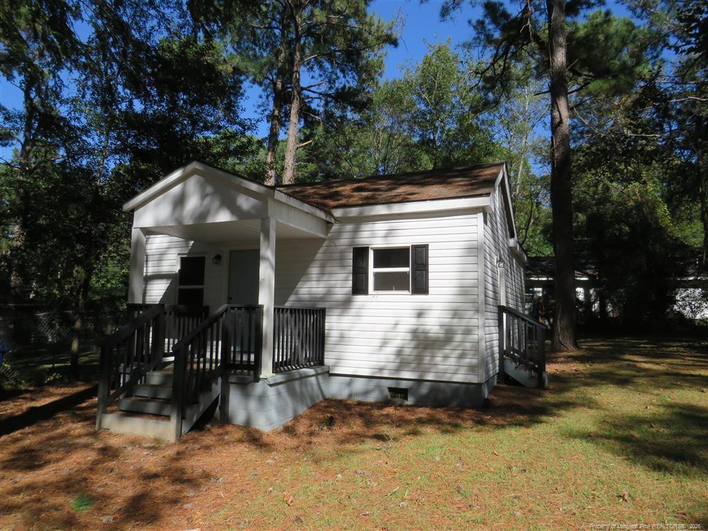 5112 Cannon Street - Photo 0