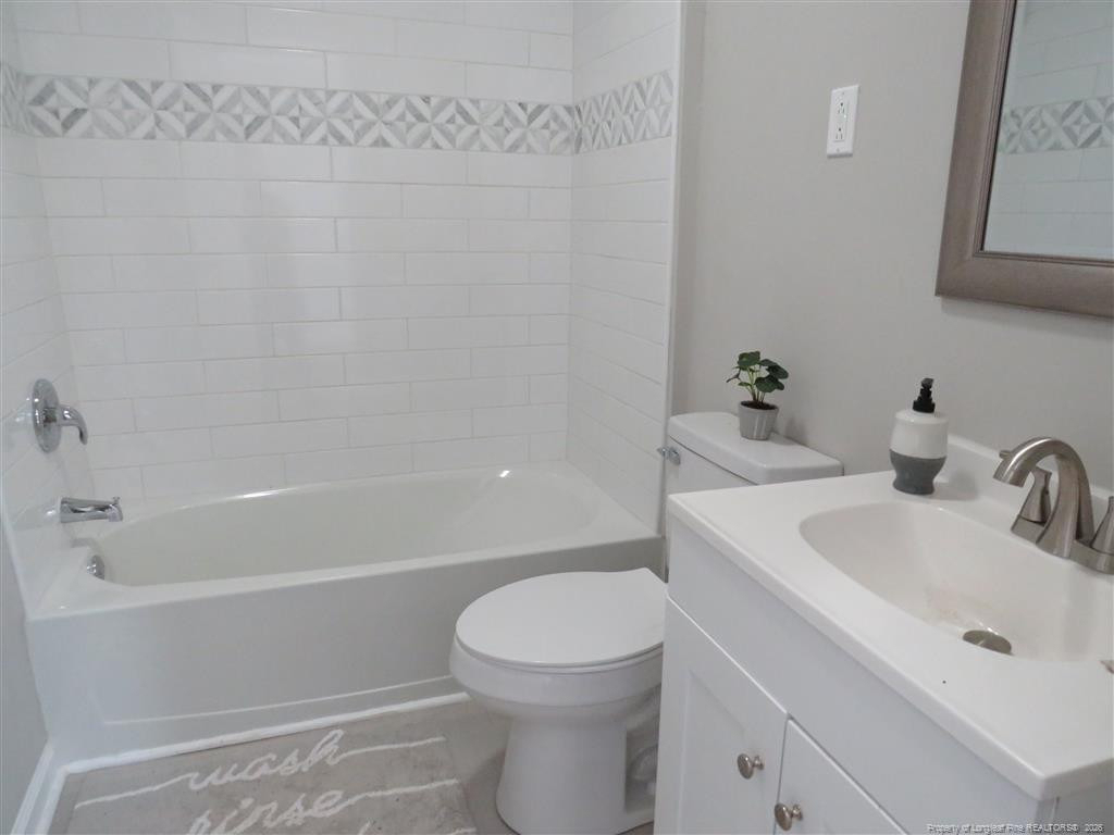 5112 Cannon Street - Photo 7