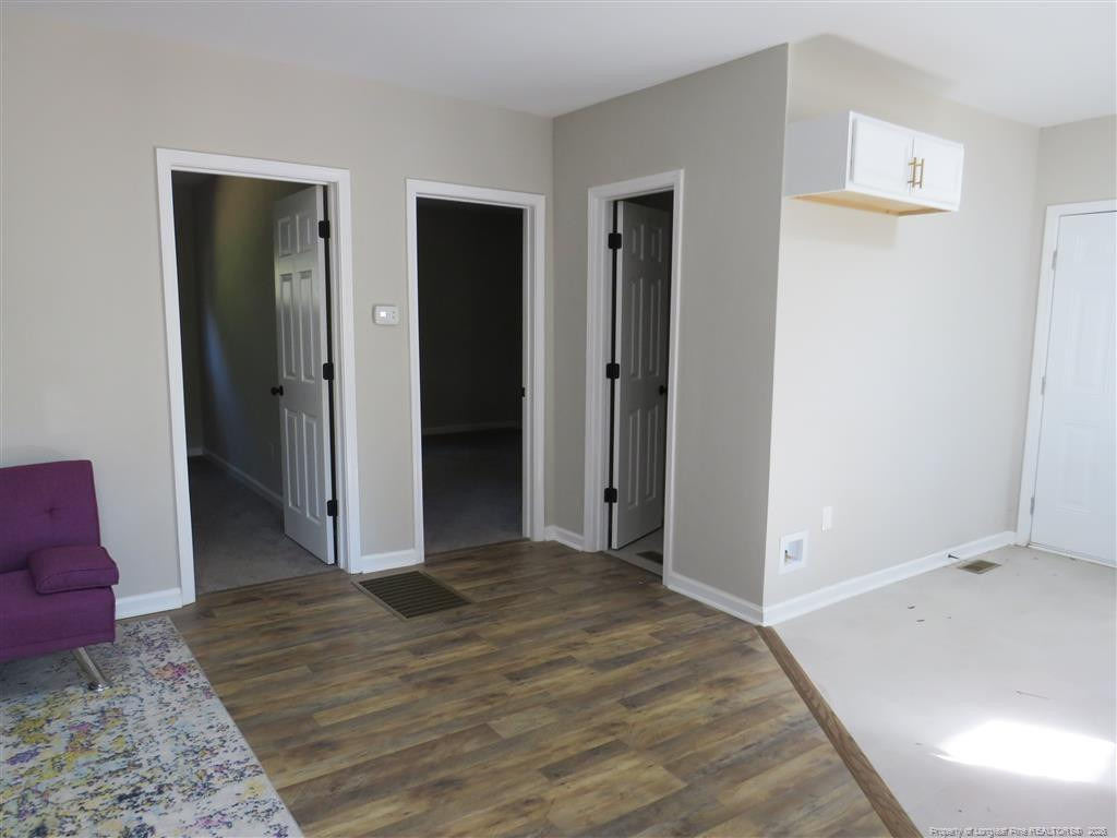 5112 Cannon Street - Photo 1