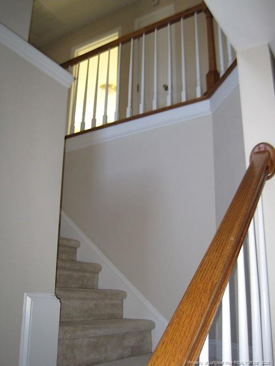 91 Union Circle - Photo 7