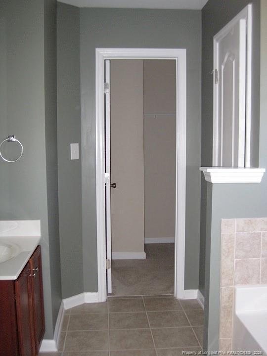 91 Union Circle - Photo 10
