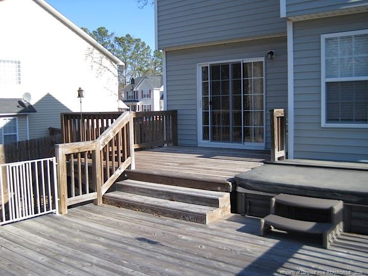 91 Union Circle - Photo 13