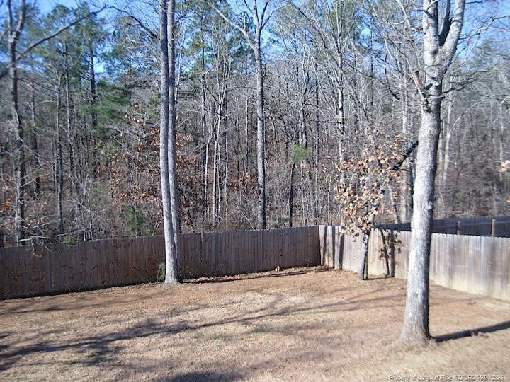 91 Union Circle - Photo 12