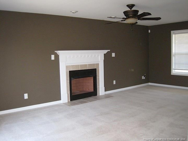 91 Union Circle - Photo 5