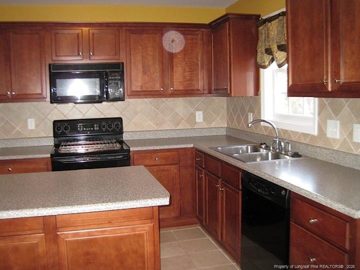 91 Union Circle - Photo 3