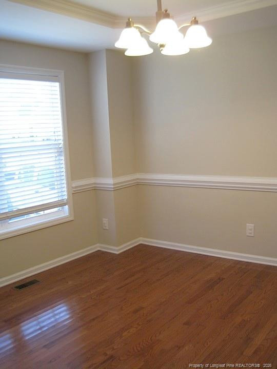 91 Union Circle - Photo 1