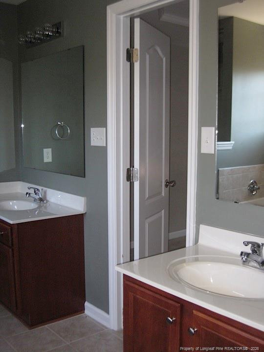 91 Union Circle - Photo 9
