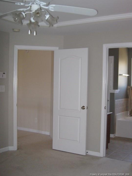 91 Union Circle - Photo 8