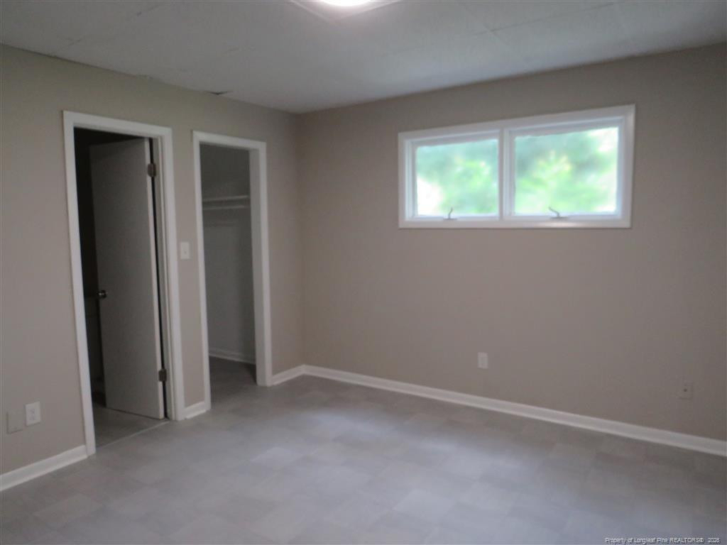210-18 Colonial Drive - Photo 7