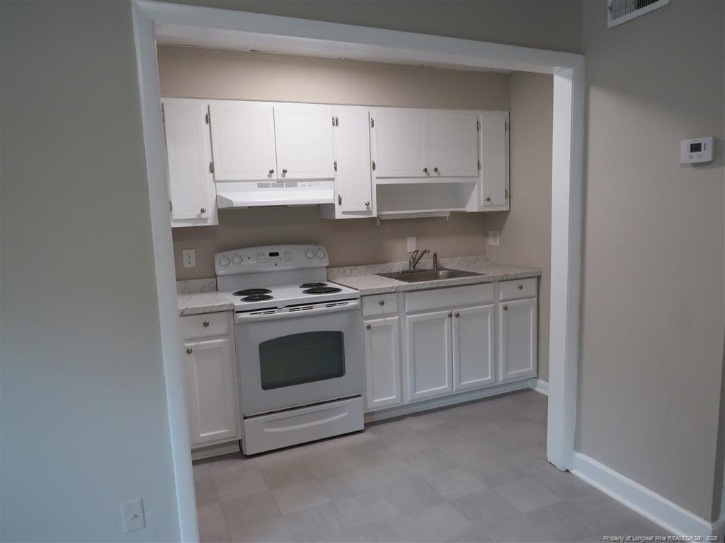 210-18 Colonial Drive - Photo 4