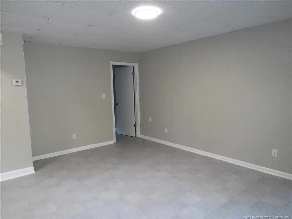 210-18 Colonial Drive - Photo 3