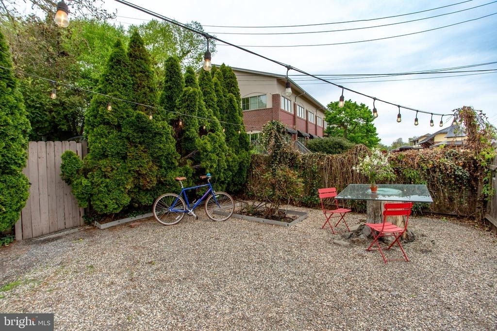 36 W Bridge Street - Photo 2