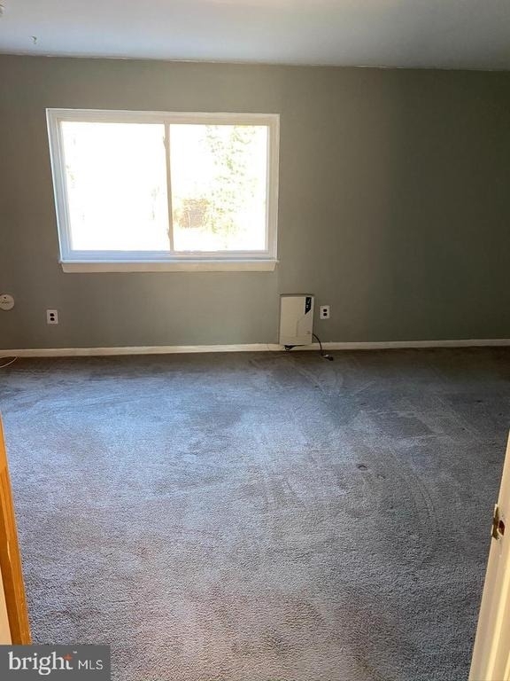 520 Bristol Pike - Photo 2