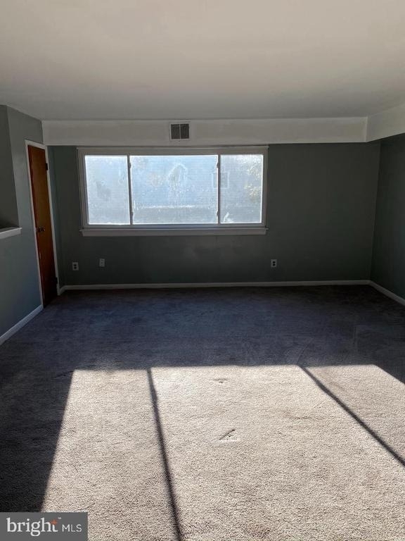 520 Bristol Pike - Photo 4