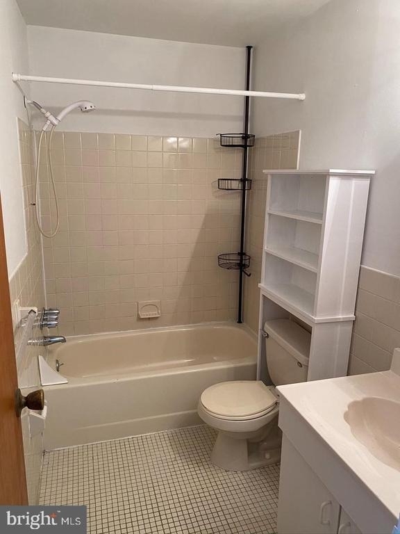 520 Bristol Pike - Photo 8
