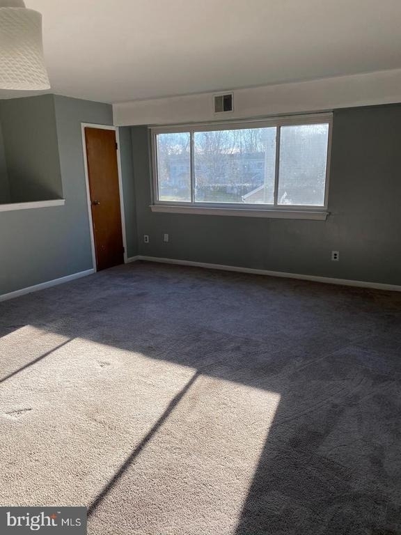 520 Bristol Pike - Photo 3