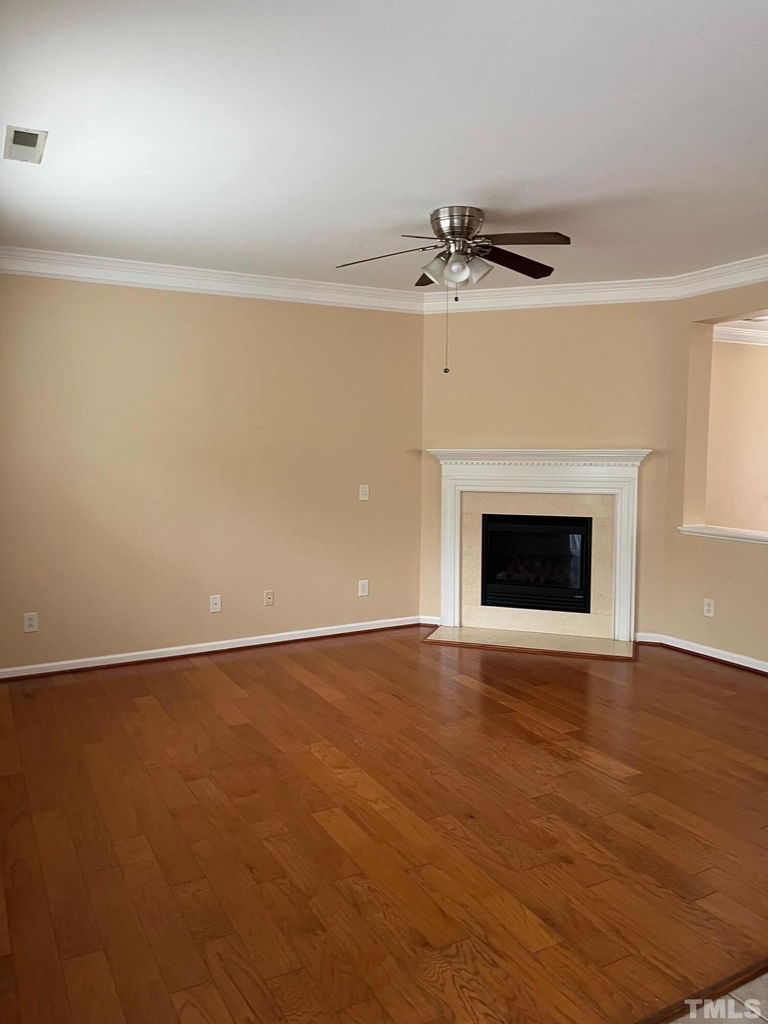 2017 Remington Oaks Circle - Photo 11