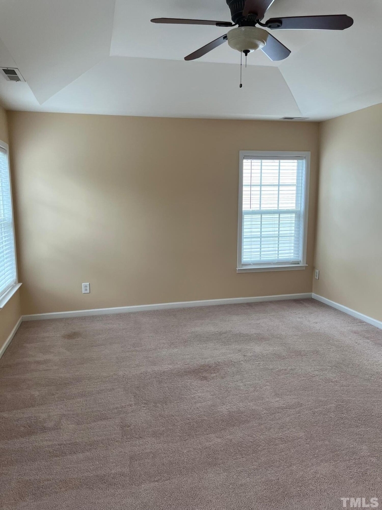 2017 Remington Oaks Circle - Photo 23