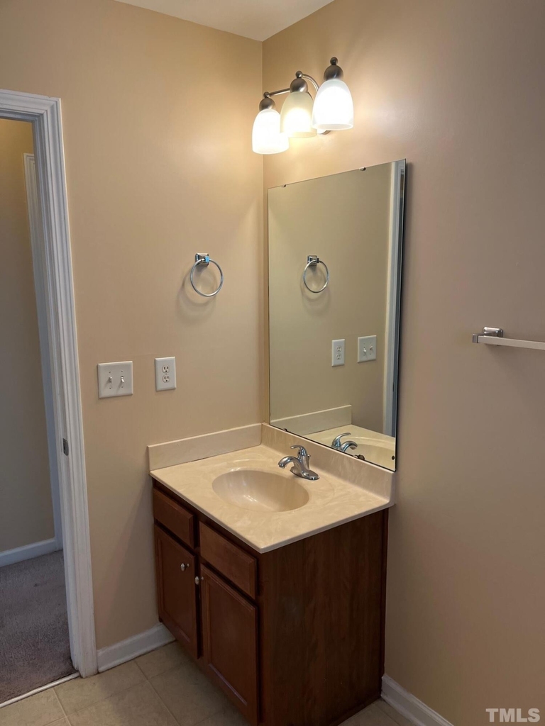 2017 Remington Oaks Circle - Photo 28