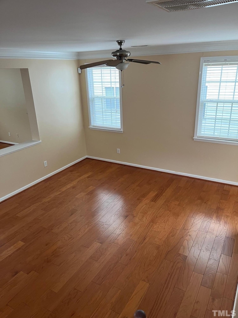 2017 Remington Oaks Circle - Photo 31