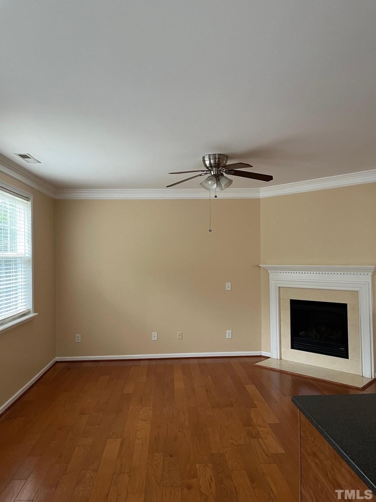 2017 Remington Oaks Circle - Photo 15