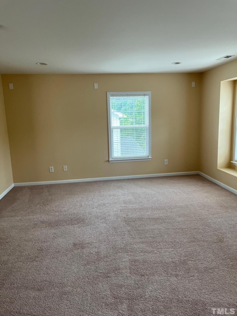 2017 Remington Oaks Circle - Photo 18