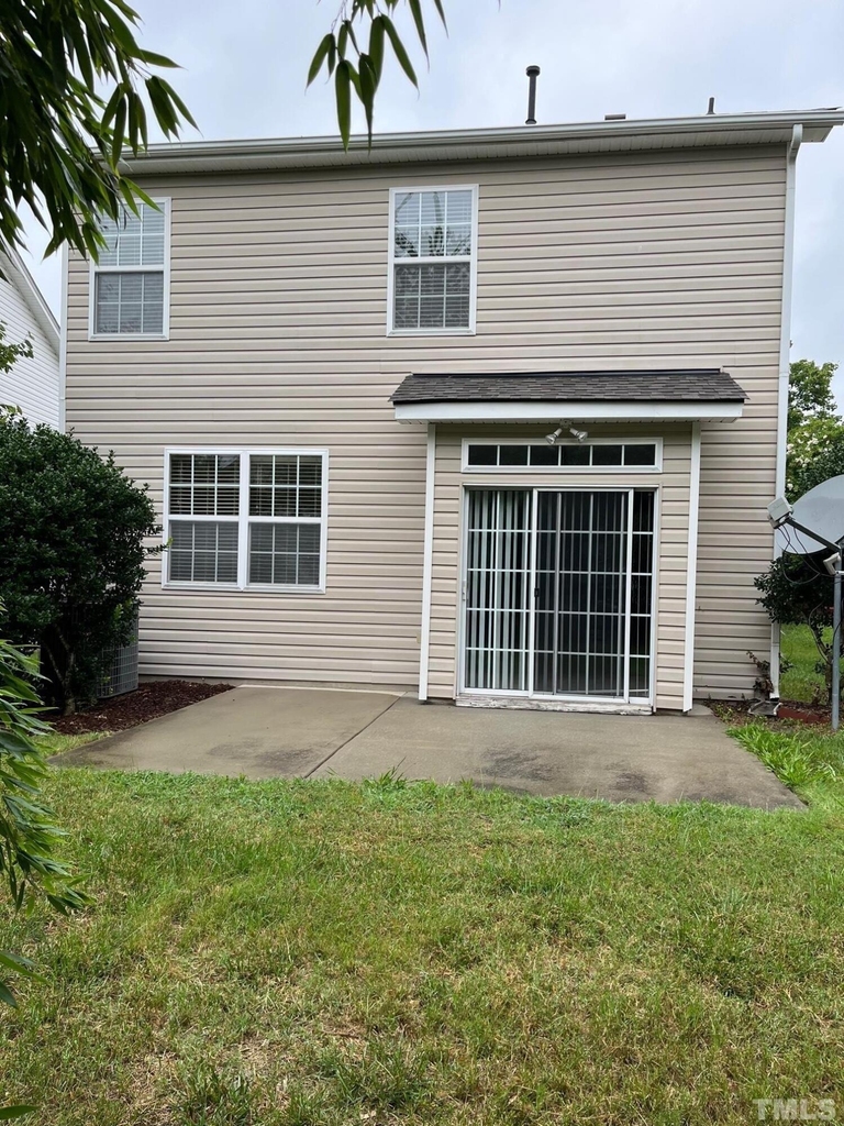 2017 Remington Oaks Circle - Photo 35