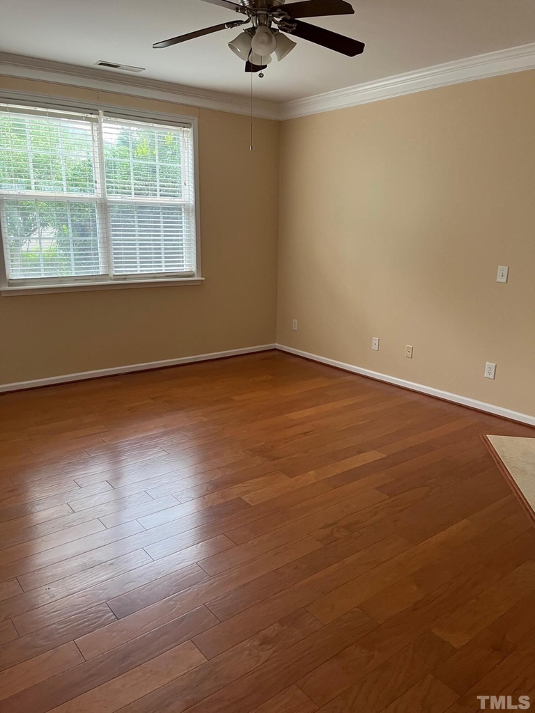 2017 Remington Oaks Circle - Photo 6