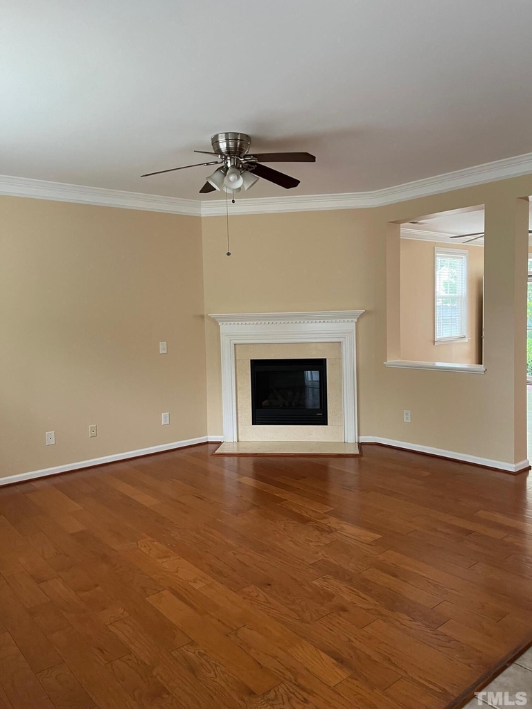 2017 Remington Oaks Circle - Photo 12