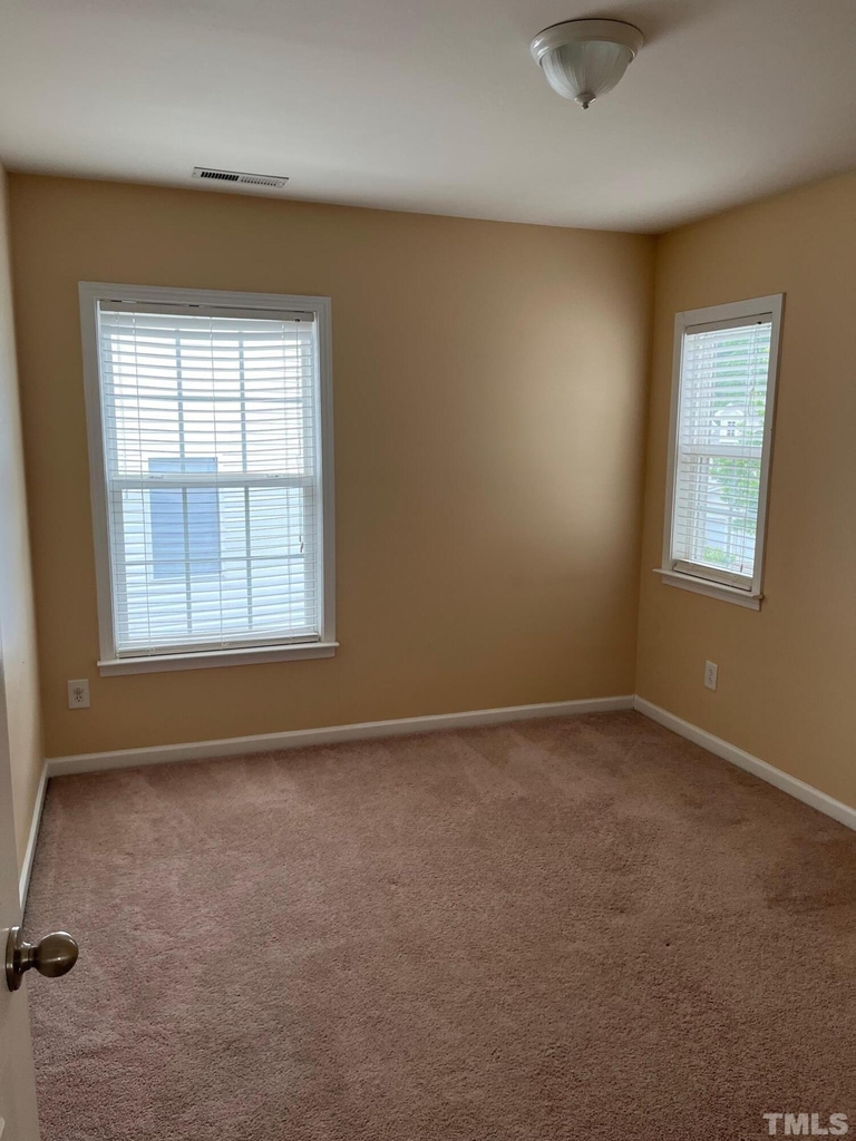 2017 Remington Oaks Circle - Photo 19