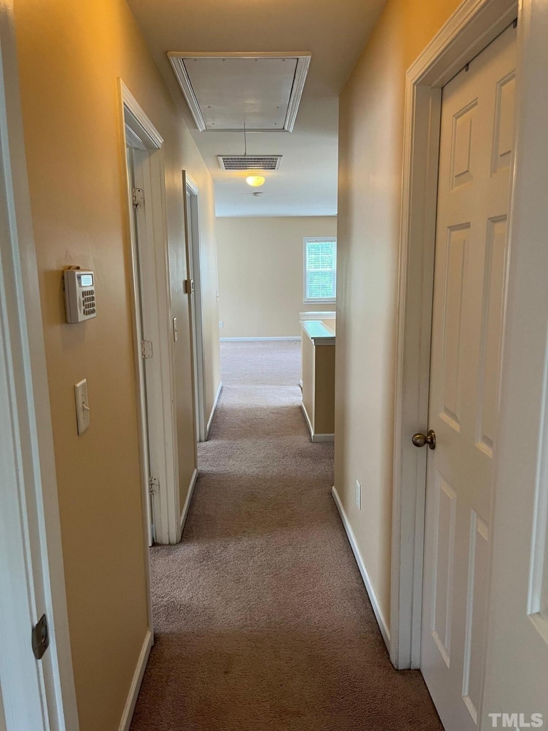 2017 Remington Oaks Circle - Photo 27