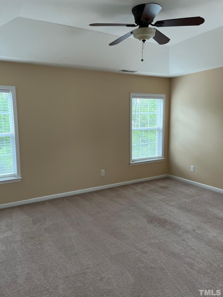 2017 Remington Oaks Circle - Photo 21