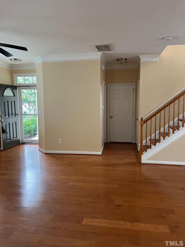 2017 Remington Oaks Circle - Photo 16