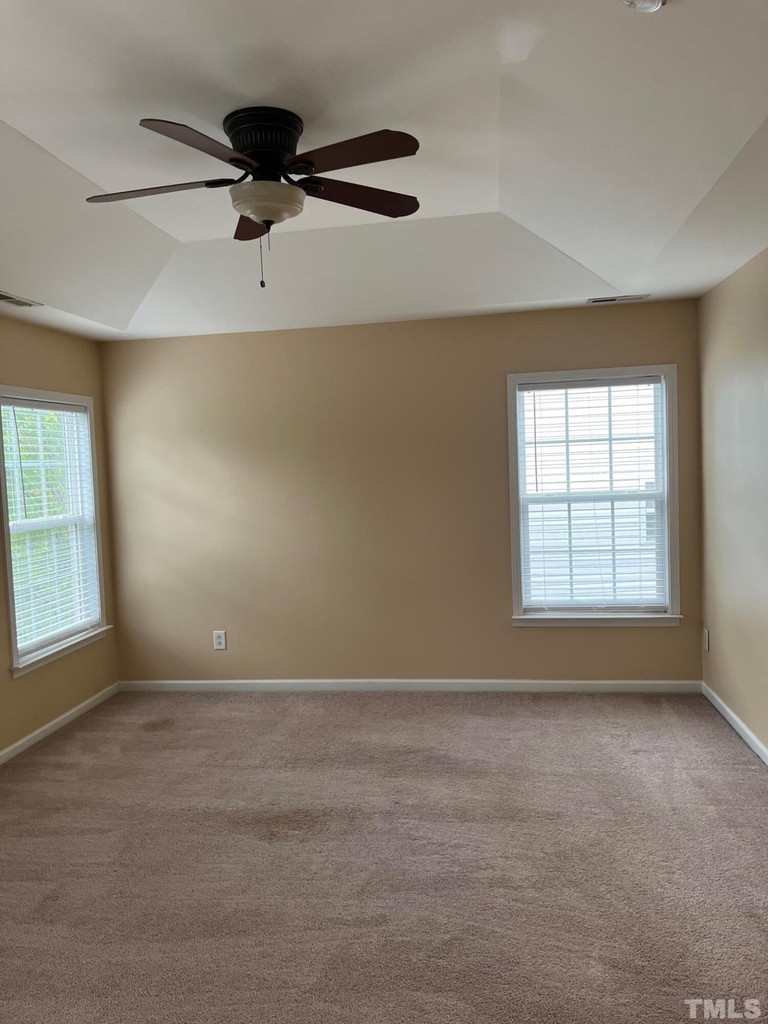 2017 Remington Oaks Circle - Photo 22