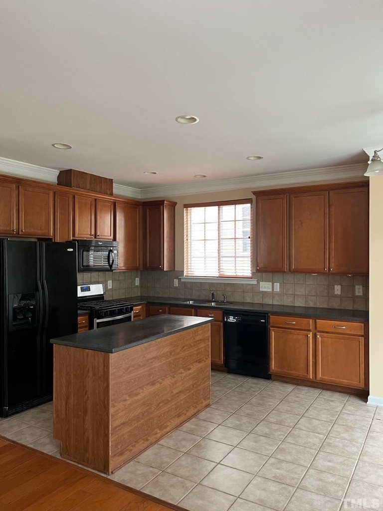 2017 Remington Oaks Circle - Photo 10