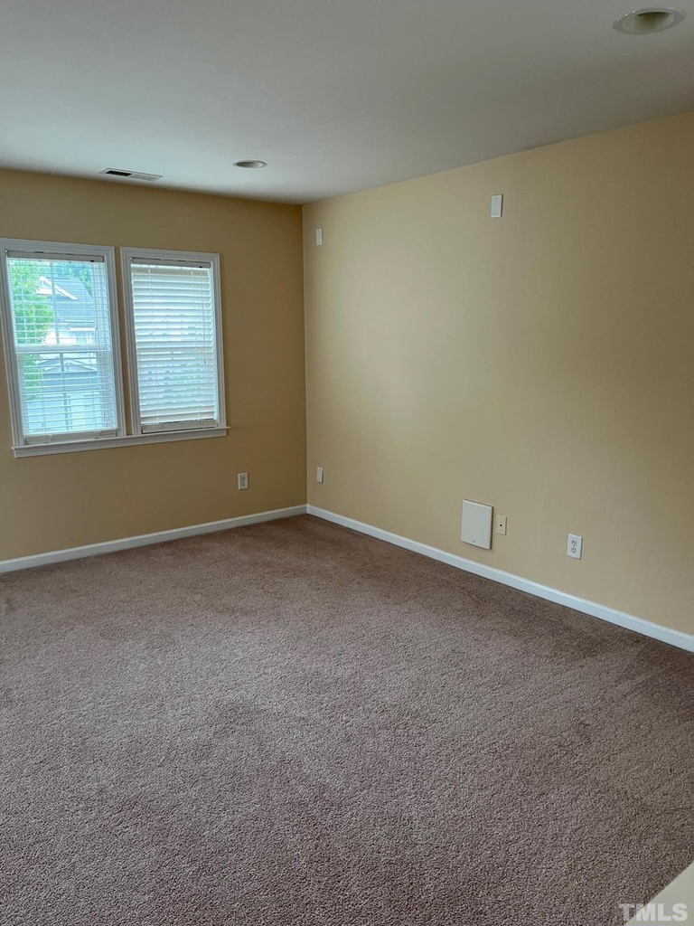 2017 Remington Oaks Circle - Photo 17