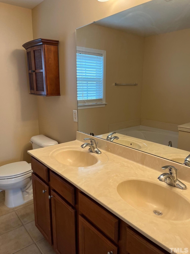 2017 Remington Oaks Circle - Photo 24