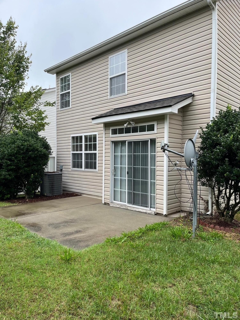 2017 Remington Oaks Circle - Photo 34