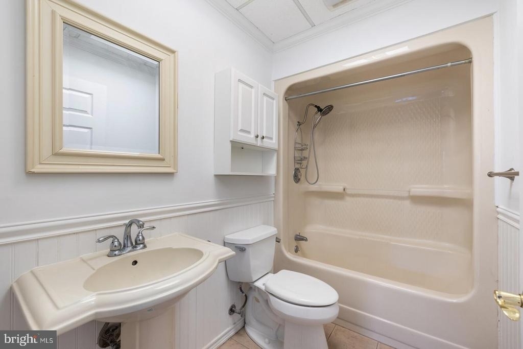106 Mosher Road - Photo 9