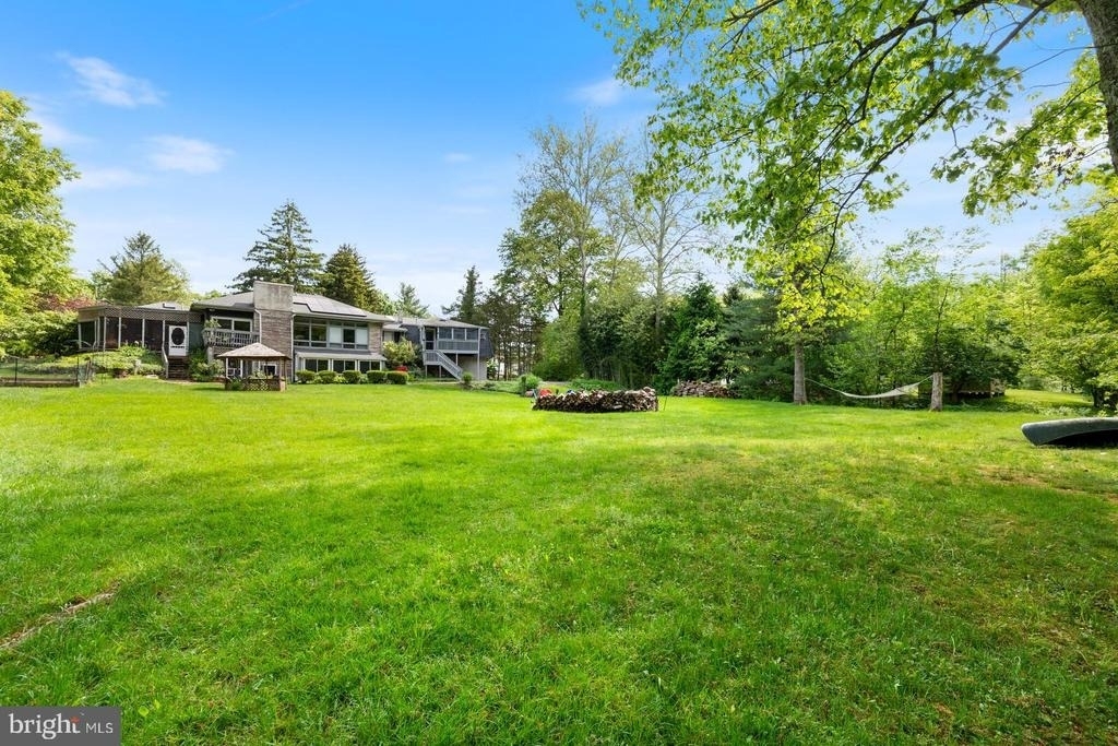 106 Mosher Road - Photo 28