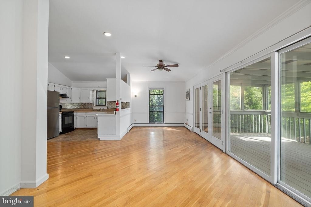 106 Mosher Road - Photo 12