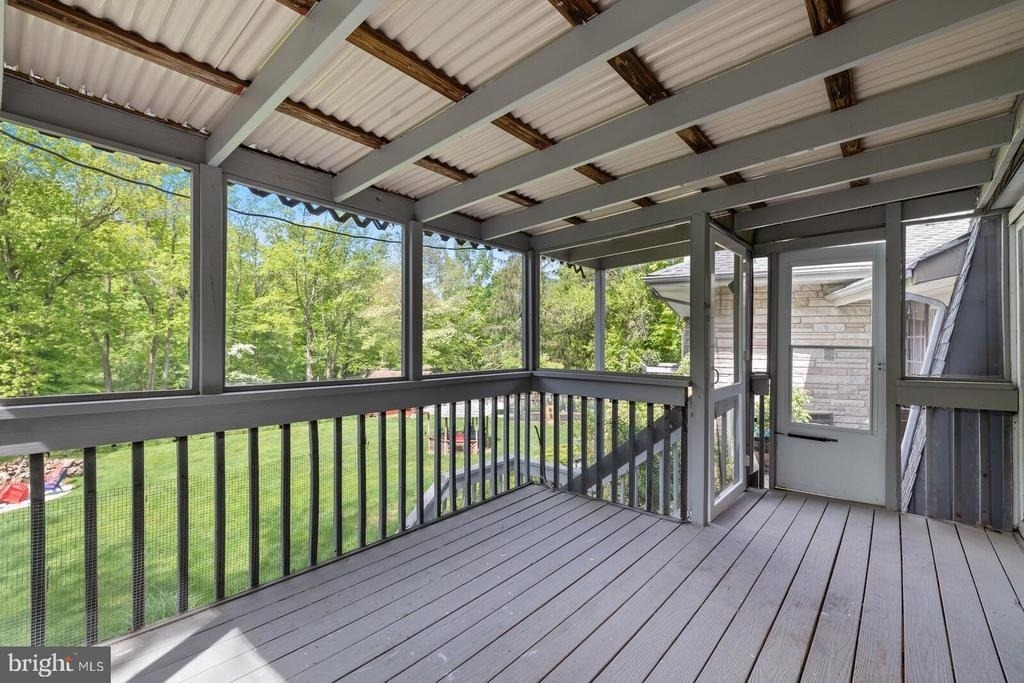 106 Mosher Road - Photo 17