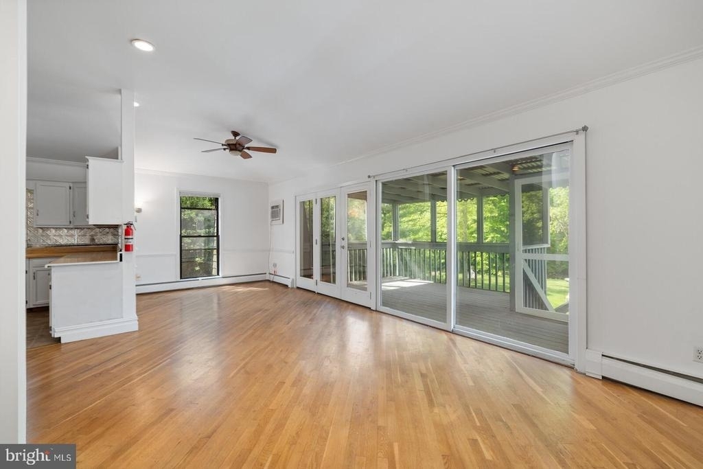 106 Mosher Road - Photo 0