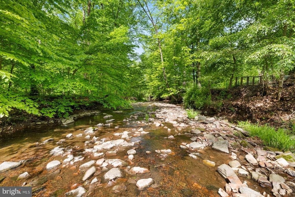 106 Mosher Road - Photo 32