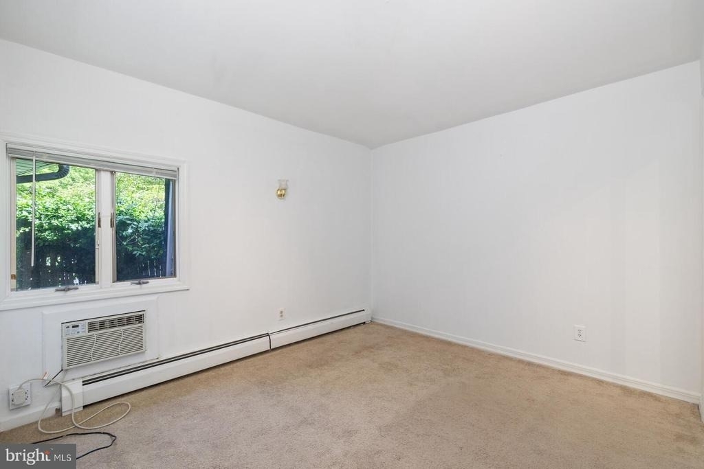 106 Mosher Road - Photo 8